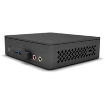 [INTEL] NUC Kits NUC11ATKC2 [16GB RAM 추가 + 480GB (NVMe SSD) 추가]