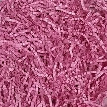 구김지쵸핑-핑크, 250g 6500원