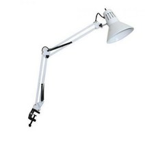 [인기템100]미카도 LED 제도등 KX-101W(White) _ 634235EA