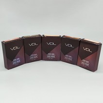 VDL 엑스퍼트 컬러 아이북 모노 2.4g, M217인스턴트커피, 1개