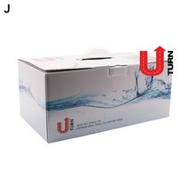 미래과학교육원 중학과학실험 유턴, 학기선택:중3학년2학기