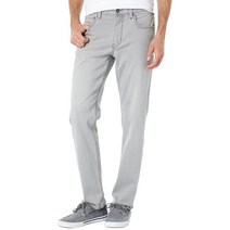 Tommy Bahama Boracay Jeans