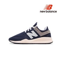 [뉴발란스] [NewBalance] 운동화 247시리즈_MS247MA