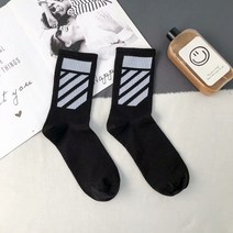 반팔티셔츠남자 하라쥬크 트렌드 커플룩 ULZZANG 와이드 루즈핏 5부 소매 2625482811