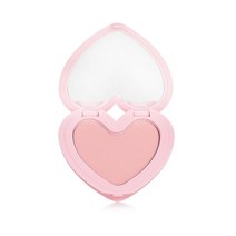 릴리바이레드 LU.V Beam Cheek 넘버 02 Dollish Rose