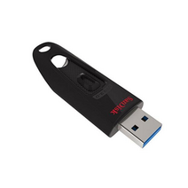 샌디스크 울트라 USB3.0 메모리 CZ48, 32GB