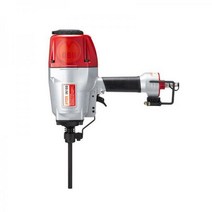 에어단열재타카 IN220 제일타카 단열재타카 에어공구 에어타카 공구몰 6