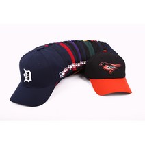 엠엘비셀러/미국직수입/정품/OC SPORTS/MLB 275/패션/야구모자/MLB/엠엘비모자/볼캡