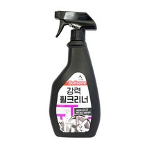 기름때 제거 뿌리는 자동차 휠 세제 휠세차 차량철분제거제 휠철분제거 자동차녹제거제 승용차 화물차 세차