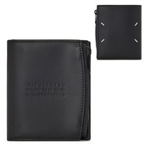 [마틴마르지엘라] S35UI0514 PS935 T8013 남자 반지갑