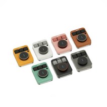 한손키보드 디자이너 캐드 게임 프로그래밍 전문가용, 상세 페이지 참고, 상세 페이지 참고, 프린세스레드지아드롱G옐로우프로