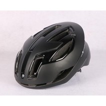 자전거헬멧 전동킥보드 인라인 어반 경량 안전모 Sweet Protection Road Riding Bicycle Men Women Bike Helmet Back Light Mountain Road Ciclismo Cycling Helmets Safety Cap lens, 02 2