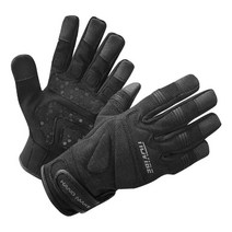 핸드맥스 노바이브 라이트