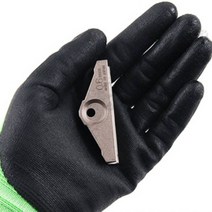 콜로서스 면취기 0.6MM용 모따기