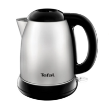 테팔 전기무선주전자 커피포트 1.7L