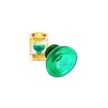 [엘비]소아21 엄마손 팜컵