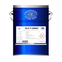 지엘루브텍 프리미엄 타발유 (펀칭오일) 20L P-2000M 고급 타발유 고급펀칭유