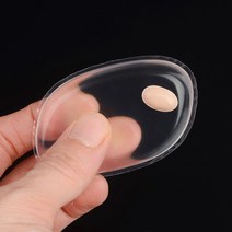 말랑말랑 실리콘퍼프 1P, 개