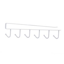 앵글 규격 코스트코선반 철제선반 아파트 베란다 펜트리 트레이더스 조립식 이마트트레이더스 세탁기위에 건조기 중량랙 직렬설치 앵글 고릴라랙 거치대 건조기 김치냉장고 받침대 대피실 베란, 협력사, 하얀색