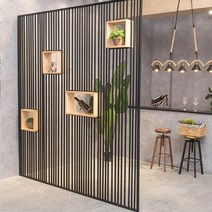거실 인테리어 파티션 병풍 sus 304stainless steel room partition 사무실 식당 장식 스크린 거실 파티션 입구 도어 차단 현관, 견본, 사용자 정의 크기