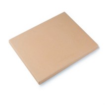 30X40X1.2cm 오븐 베이커리 돌판 스톤 베이킹 빵판 피자
