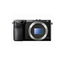 SONY 알파 NEX-7(18-55렌즈 kit) 풀패캐지구성(추가옵션비용없음)
