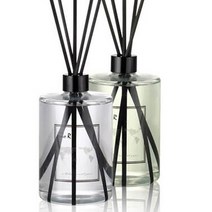 Diffuser 향기로운 디퓨저 리필 500ml 대용량 방향제 디퓨져 실내 거실 사무실 학원 냄새 탈취제, 웨딩데이