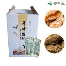양파껍질 치커리 액상차 110ml 60포, 1개, 6600ml