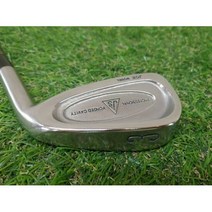 중고 브릿지스톤 JOE MODEL 카본 R 3번 단품아이언1, 단품