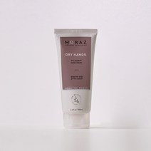 모라츠 더마 핸드크림 100ml(유통기한 23.12.31)