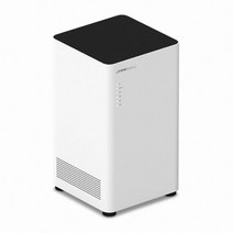 ipTIME NAS2dual 16TB(16TB X 1개) 2Bay NAS