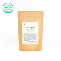 하린식품 HACCP 레드비트차 (1.5gx30티백) 옵션가 90T / 150T, 1.5gx90t