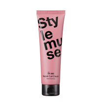 ATS 스타일 뮤즈 리페어 컬크림 150ml 여신머리 연출
