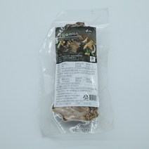 모노 냉동 차슈슬라이스 300g, 1개
