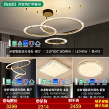 레이시 할로윈조명 구미 경럭셔리 음식 청주 샹들리에조명, T10-스마트 투룸 투룸 케이터링, 기본