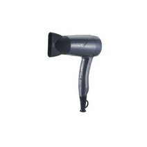 예스뷰티 접이식 드라이어 YB-1690/접이식드라이기/휴대용드라이/드라이/드라이어/드라이기/헤어드라이기/, 예스뷰티 접이식 드라이어 YB-1690/접이식드라이기/
