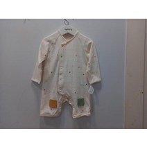 아가방테이블배내우주01Q117501뉴코아울산성남점, 크림,60