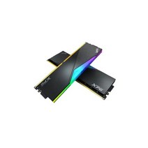 [ADATA] ADATA XPG DDR5-7200 CL34 LANCER RGB 패키지(16G x 2)