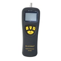 회전계 BO-925 접촉식