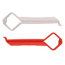 후지 공업 (FUJI KOGYO) 라인 클리닝 패드 + H2 : I21Ф19 LCPM-19 LCPM-19