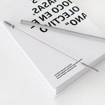 [리본제이]실리콘 빨대 세척솔, 실리콘 빨대 세척솔