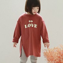 에게트임롱티
