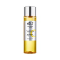 미샤 비타씨플러스 안색토너 200ml