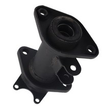 고카트 루지 전동카트 리어 액슬 용 베어링 캐리어 어셈블리 고 버기 전기차 카트 쿼드 바이크 부품, 1.1pcs