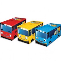 해태)붕붕붕 꼬마버스 타요 140g x 9개 재미있는 영양쿠키 P/S:261936 JH+0080EA : 비스킷 비스켓 쿠키 캐릭터 간식, jh ; 1, jh ; 본상품선택