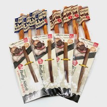 네츄럴EX 빅 히트 상품 3종 12P 불리스틱 황태츄 터키츄, 1팩/12개, 불리일반초소형4+터키꽈배기S4+황태꽈배기S4