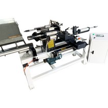 브러시리스 선반기계 작은 선반 선반장 목선반 선반받침대 장 받침대 CNC 자동 공급 및 공급 다기능 목공 나무 부처님 구슬 기계 마이크로 소형 가정용 목재 회 전자, 80 구멍 전면 풀 자동 공급 목공 선반