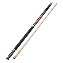 당구큐대 롱고니 모리나리 고리나 큐 당구 용품최신 퓨리 풀 팁 아메리칸 메이플 샤프트 핀 분할 실리카 젤 랩 스틱 풀 169, 빨간색, 12.5mm