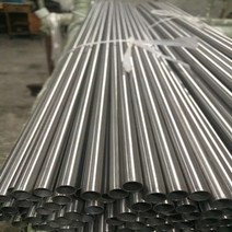 빠루 야스리 1개 100mm 길이 9mm-24mm 내경 TA2 산업용 Ti 파이프 순수 티타늄 중공 튜브 광택 외경, 15 22mm(OD)x18mm(ID)