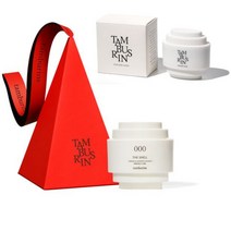 탬버린즈 핸드크림 퍼퓸 핸드 향기좋은 선물포장 15ml 템버린즈 tamburins, BLESSED